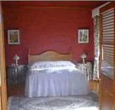 Heronswood House - eAccommodation