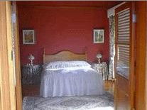 Heronswood House - eAccommodation 0