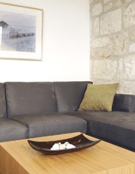Hotel Sorrento - eAccommodation