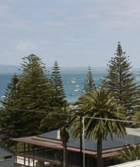 Hotel Sorrento - eAccommodation 2