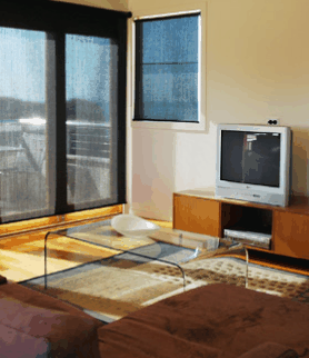 Hotel Sorrento - eAccommodation 3