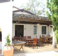 The Oaks Ranch  Country Club - eAccommodation
