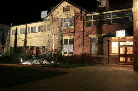 Merbein Hotel - eAccommodation