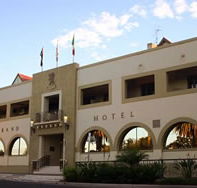 LIFESTYLE GRAND PTY LTD - eAccommodation