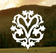 Mountain View - eAccommodation