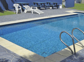 Abrolhos Reef Lodge - eAccommodation
