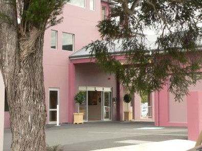 Jiggi NSW eAccommodation