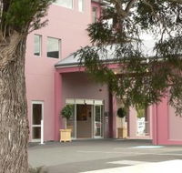 Lismore Bounty Motel - eAccommodation