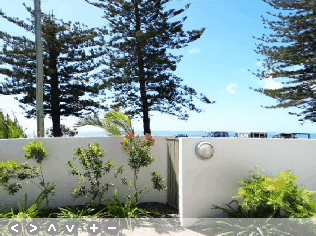 C Bargara Resort - eAccommodation 3