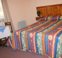 Belgravia Mountain Guest House - eAccommodation