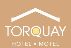 Torquay VIC eAccommodation