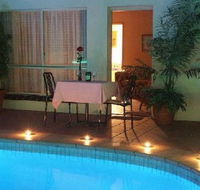 Abbotswood Motor Inn - eAccommodation