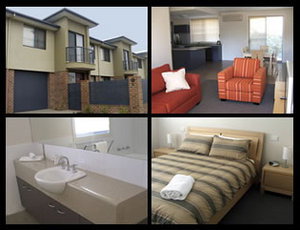 Admiral Motor Inn - eAccommodation 0