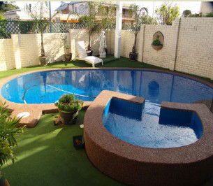 Muswellbrook NSW eAccommodation