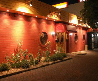 Comfort Inn Noahs In The Valley - eAccommodation 1