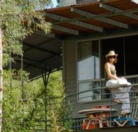 Kingfisher Bay Resort - eAccommodation