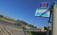 The Beachfront Motel - thumb 4