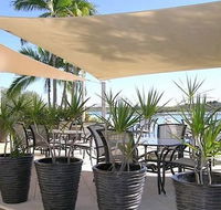 Noosa Shores Resort - eAccommodation