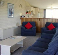 Penguin Mews - eAccommodation