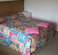 Bellbrae Motel - eAccommodation