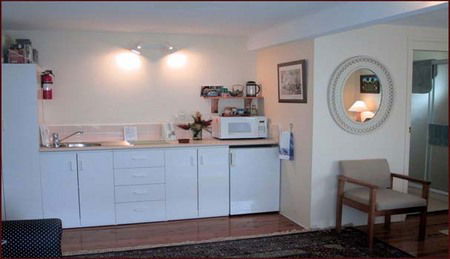 Lillypilly - eAccommodation 1