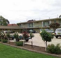 Big River Motel - eAccommodation