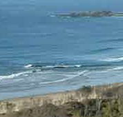 Beach Haven Apartments - eAccommodation