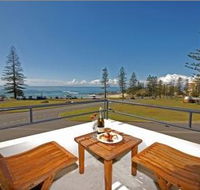 Quality Inn Port Macquarie - eAccommodation