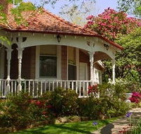 Llandrindod B And B - eAccommodation
