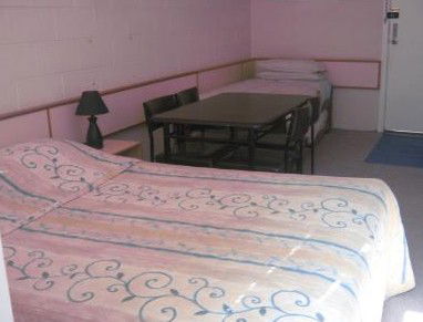 Copper Lantern Motel - eAccommodation 2