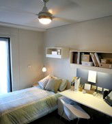 Shalom College - eAccommodation 2