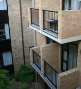 Shalom College - eAccommodation 3