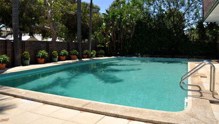 Kings Park Motel - eAccommodation 1