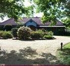 Monticello Countryhouse - eAccommodation