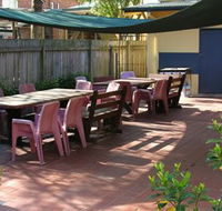 Manly Bunkhouse - eAccommodation