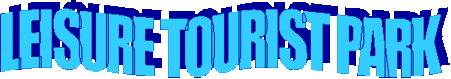Leisure Tourist Park and Holiday Units - eAccommodation