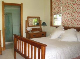 Coolah NSW eAccommodation