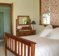 Munna B And B - eAccommodation