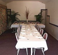 The Great Eastern Motor Inn - eAccommodation
