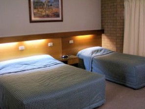 The Great Eastern Motor Inn - eAccommodation 1