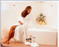 Quality Inn Penrith - eAccommodation 2