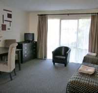 Frankston Motel - eAccommodation