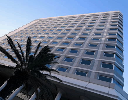 Novotel Langley Perth - eAccommodation