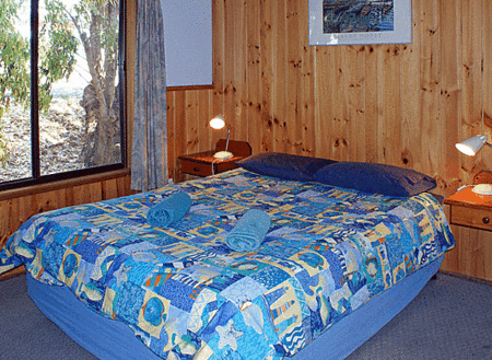 Bluff Beach SA eAccommodation