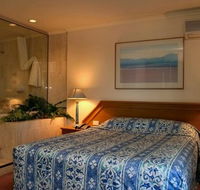The Esplanade Motor Inn - eAccommodation