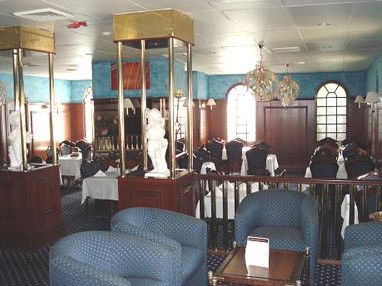 Town & Country Motel - eAccommodation 3