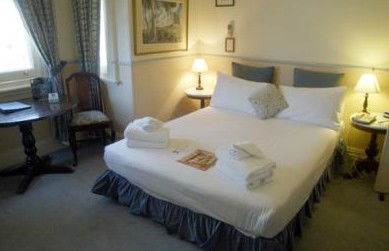 Woollahra NSW eAccommodation