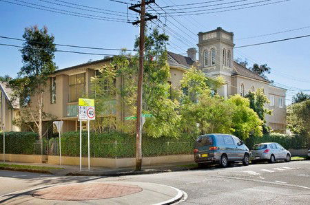 Cambridge Lodge - eAccommodation 2