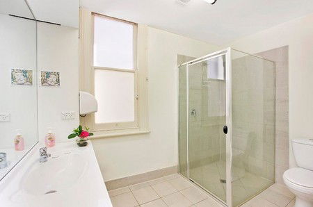Cambridge Lodge - eAccommodation 3