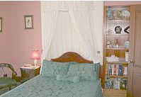 Balmoral NSW eAccommodation